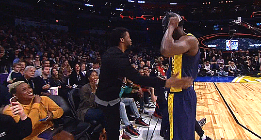 tumblr_p4bt2ejEum1rtd4eqo1_540.gif