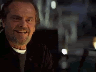 32243-Jack-Nicholson-approves-KVUr.gif