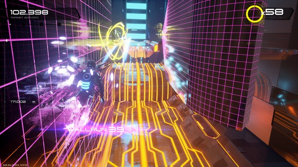 Tron-Run-R-Feb-16.jpg