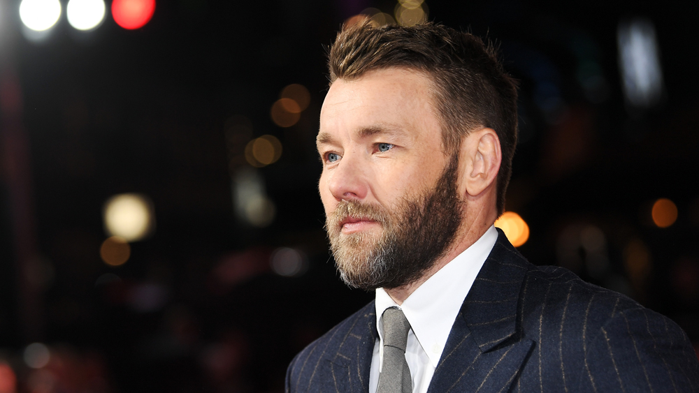 joel-edgerton.jpg