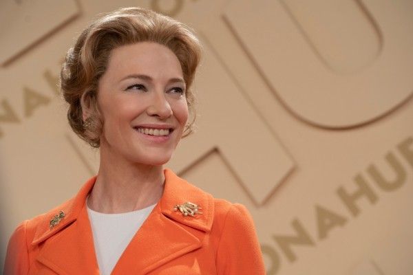 mrs-america-cate-blanchett-phyllis-schlafly.jpg