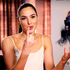 tumblr_o59umna18q1ugyuoto4_400.gif