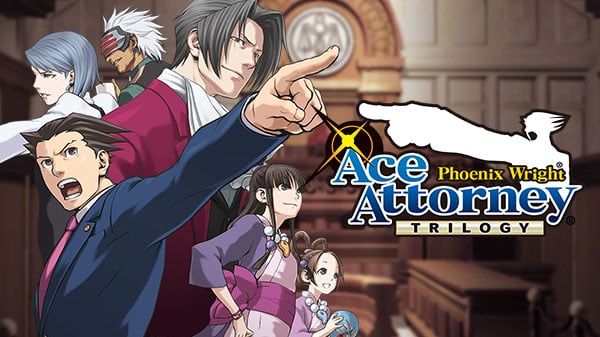 Phoenix-Wright-AA-Trilogy_09-22-18.jpg