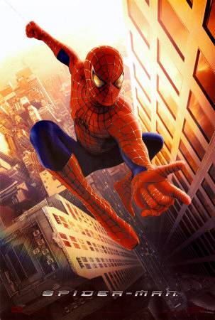 spider-man-movie-poster.jpg