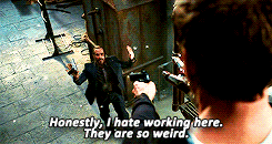 tumblr_mrnablh9Aa1qeeqito6_250.gif