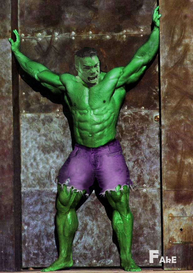 HULK.jpg