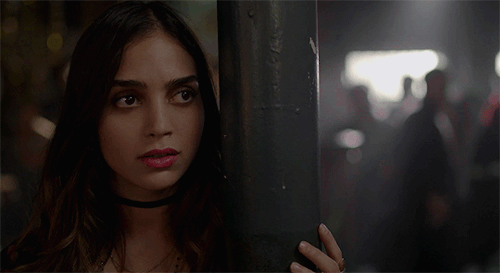 tumblr_p8wi801XNU1xnmbq4o1_500.gif