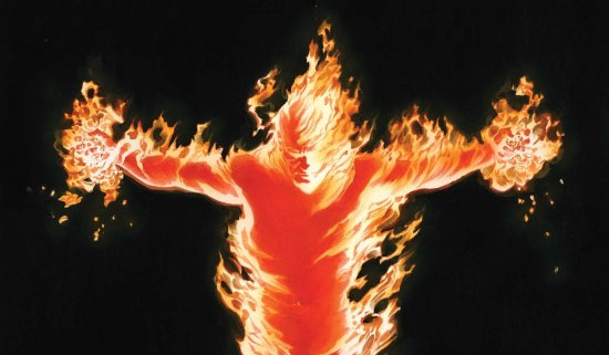 torch-1.jpg