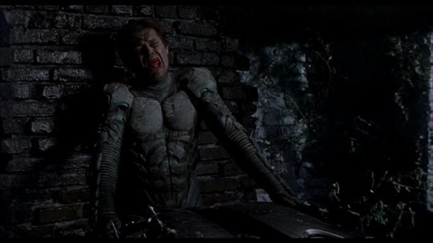 Green-Goblin-610x343.jpg