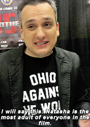 tumblr_o3adcelRFR1rfco8go9_250.gif