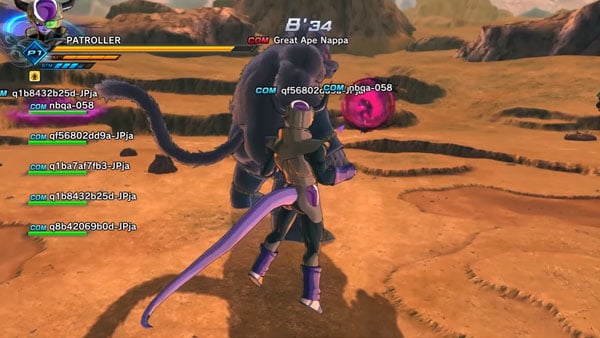 DBXV2-Gameplay_10-04-16.jpg