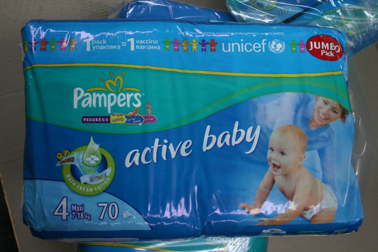 Pampers_Diapers_Jumbo_Packs.jpg