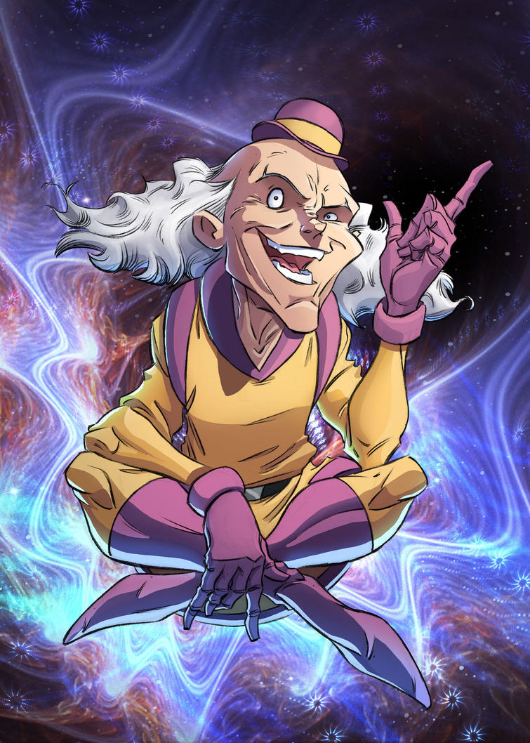 mr__mxyzptlk_by_luisdelgado-d6nqepw.jpg