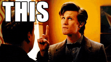 200.gif