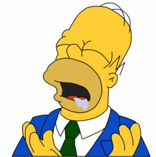 lordofthefiles_homer-drool.gif%3Fw%3D316%26h%3D318