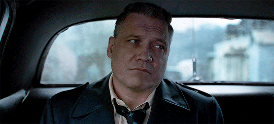 tumblr_oyfpj9o6PL1qcngeko6_540.gif