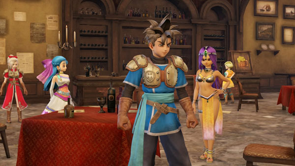 DQH-Airship-Gameplay-TpGS.jpg