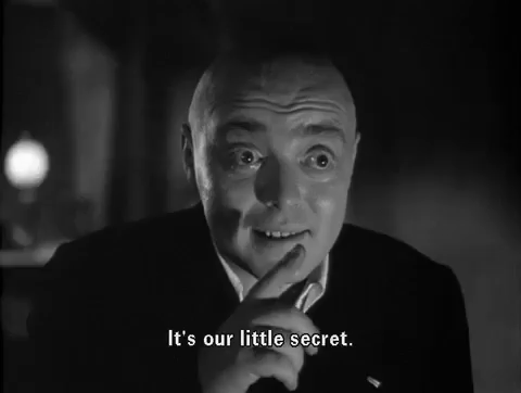 86d376d41e1d9df1b0c4374d96addc71.gif