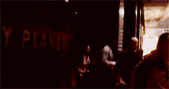 tumblr_mmzytoZQ8y1qgb3zso4_250.gif