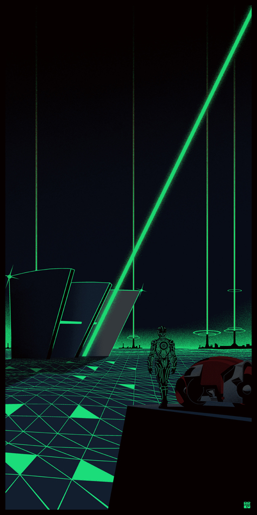 Matt-Ferguson-Tron-glow.jpg