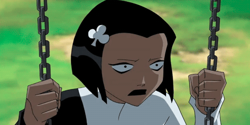 tumblr_n0uu1zqJ9g1rpuwpro1_500.gif