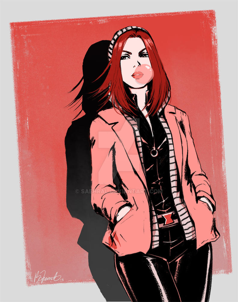 black_widow_by_saehral-d8mhoe7.jpg