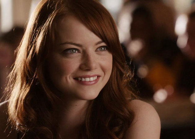 Barbara_Gordon_1.jpg