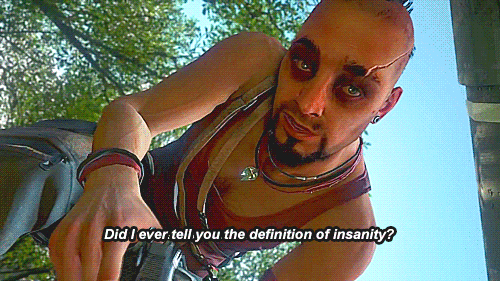 D2TyLIz_699160_1.gif