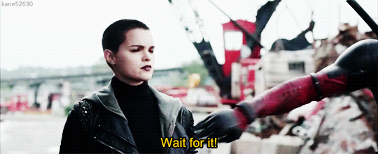 tumblr_o2gt2ulxmt1rrkahjo2_540.gif