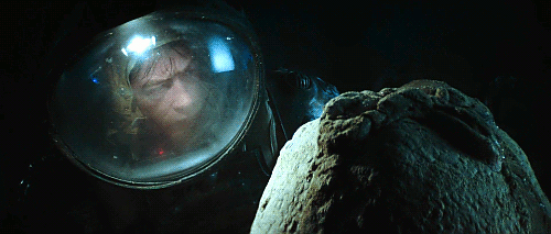 tumblr_n86p18TZAp1r04g55o2_500.gif