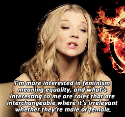 tumblr_nf3hzm1sxq1r00543o2_r1_250.gif