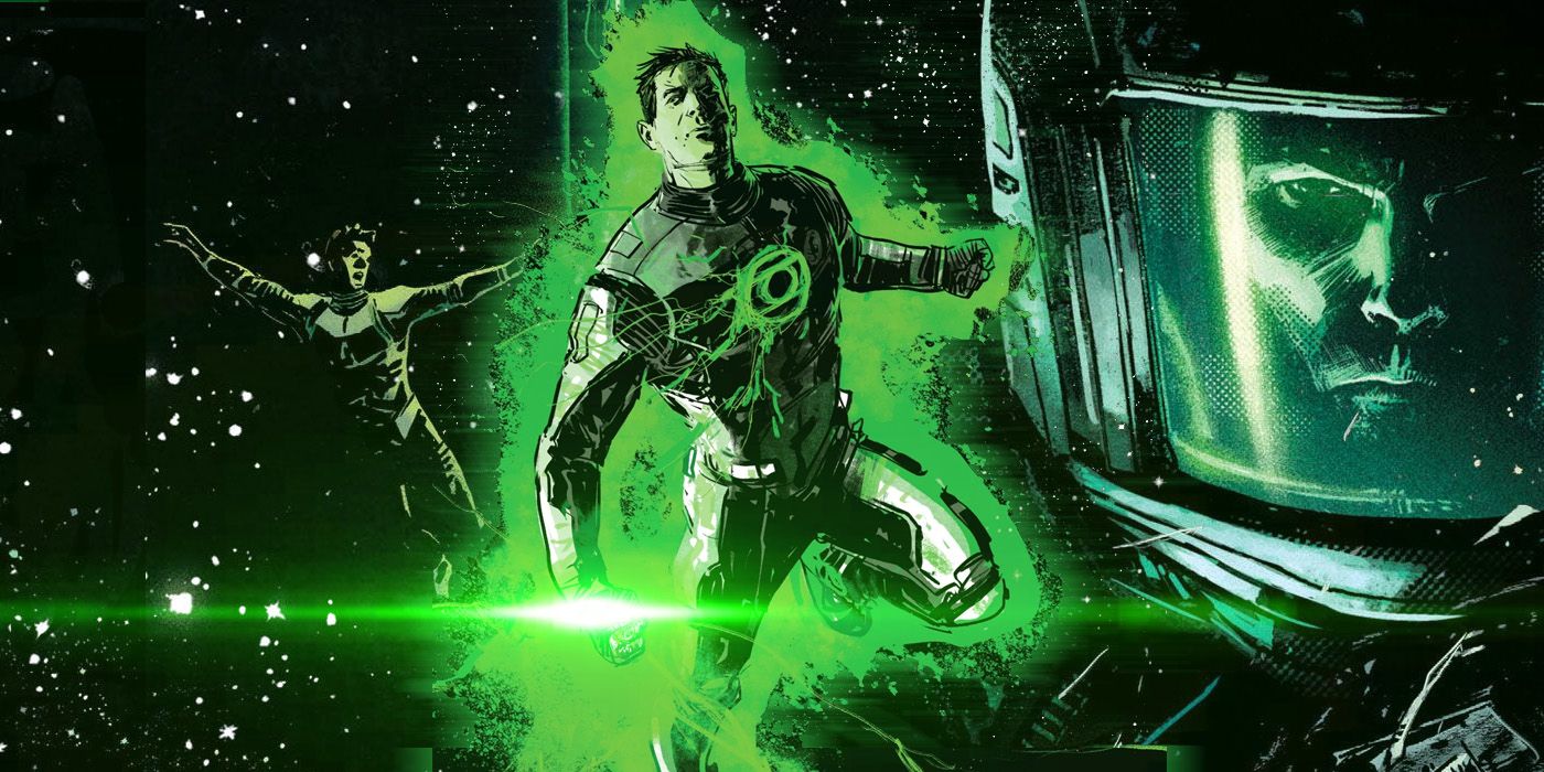 green-lantern-earth-one-1.jpg