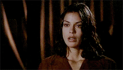 tumblr_nle0v8imqm1qgb3zso1_250.gif