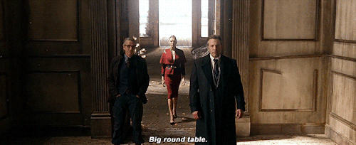 tumblr_p1ctl8JnKq1uorz8zo4_500.gif