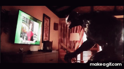venom-spiderman.gif