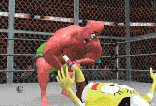 tumblr_m67wbmRNL41r5zq6ao1_r1_500.gif