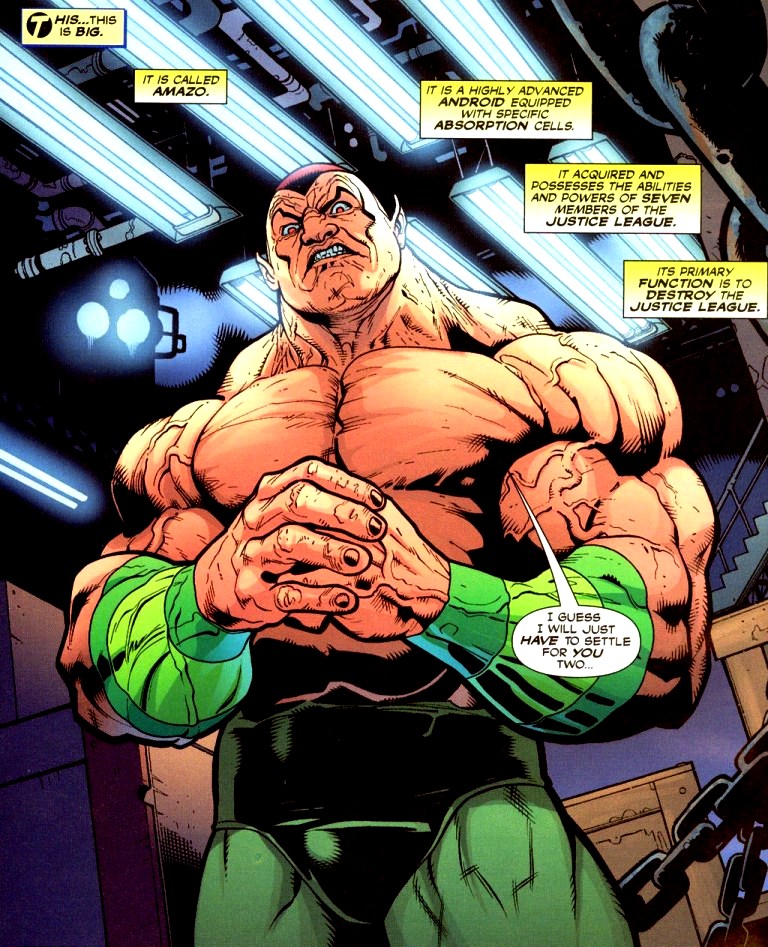 Amazo_004.jpg