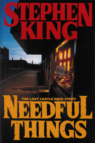 needfulthingsbookcover.jpg