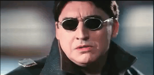 433.gif