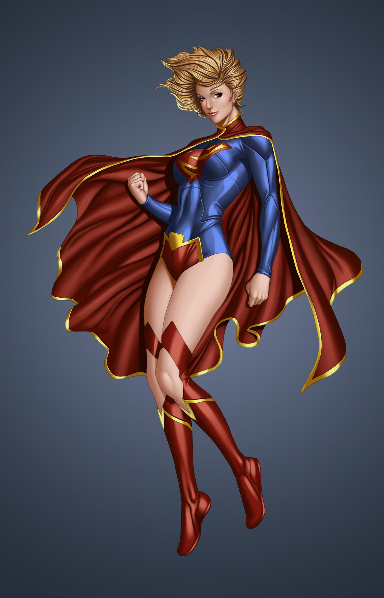 supergirl_by_mattspaintings-d6zf65o.jpg