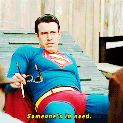 tumblr_nd4tm5W5oR1qa8xyfo2_250.gif