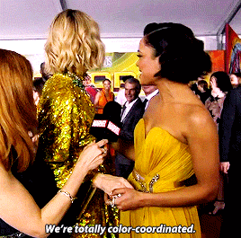 tumblr_oxo9t9ISWE1rpubqio1_400.gif