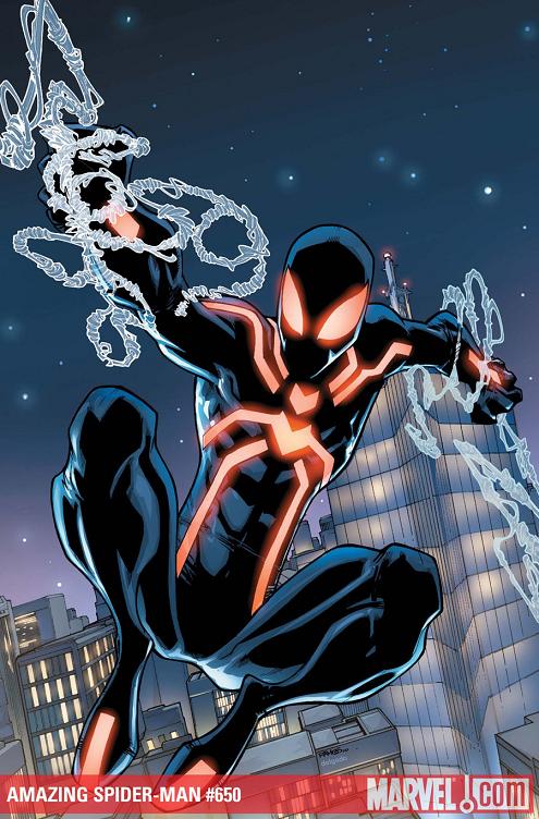spidey+650.jpg