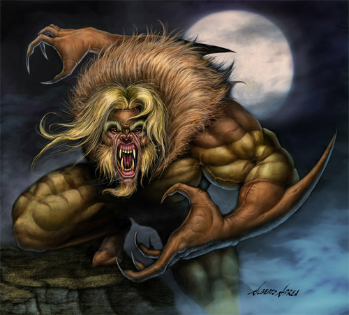 11-sabretooth-dientes-de-sable.jpg