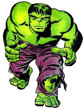 hulk.gif