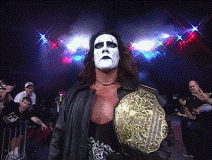 tumblr_n2xiknl8rh1ql0k28o4_250.gif