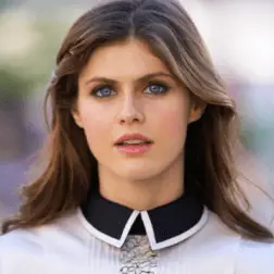 alexandra-daddario.png