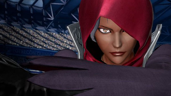 KOF14-300-Update_04-12-18.jpg