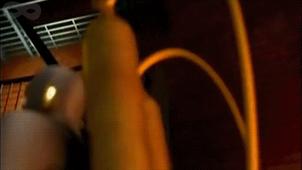 tumblr_mhx6wpuegh1qf2fu4o3_500.gif