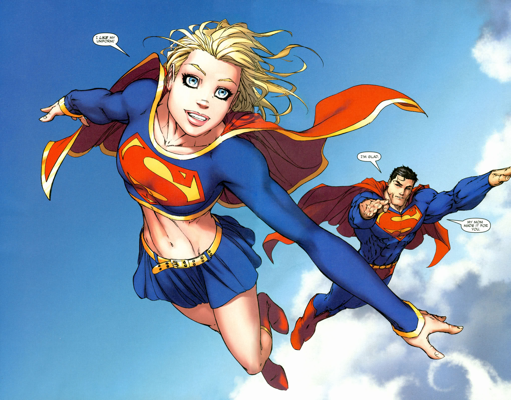 Kara_Zor-El_019.jpg